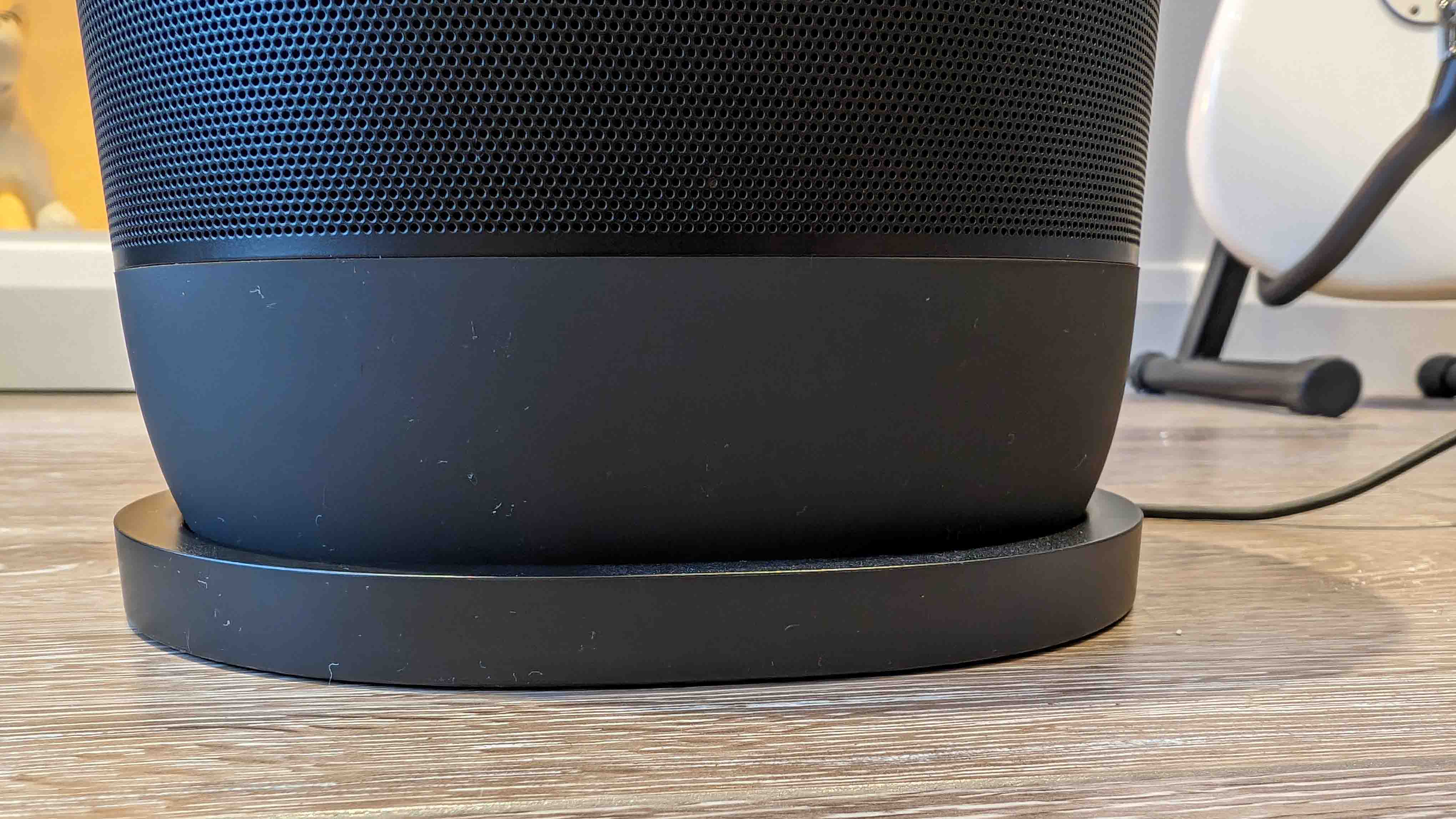 Sonos Move 2 review