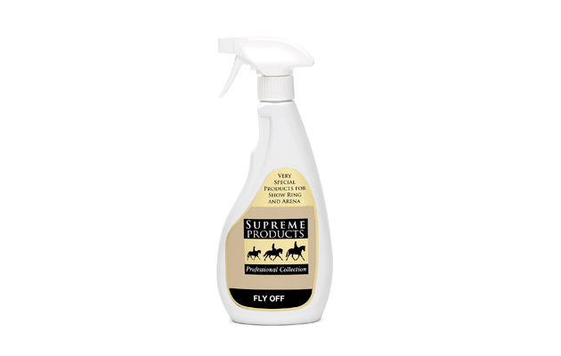 fly-spray.jpg