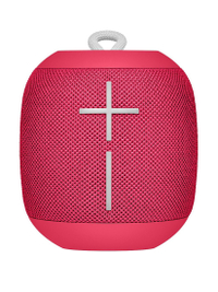 Ultimate Ears UE Wonderboom&nbsp;Bluetooth&nbsp;Speaker |Was £74.99 now £69