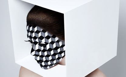 Fashion and celebrity photographer Rankin presents a new retrospective of his work 