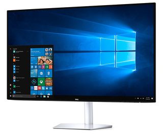 How to Buy a PC Monitor