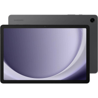 Samsung Galaxy Tab A9 Plus: $329 $219 @ Amazon