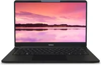 Check out the Nokia PureBook X14