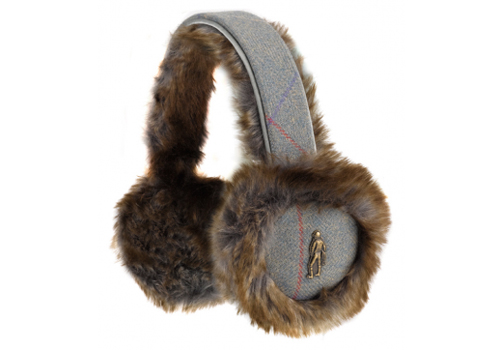 Jack%20Murphy%20ear%20muffs.jpg