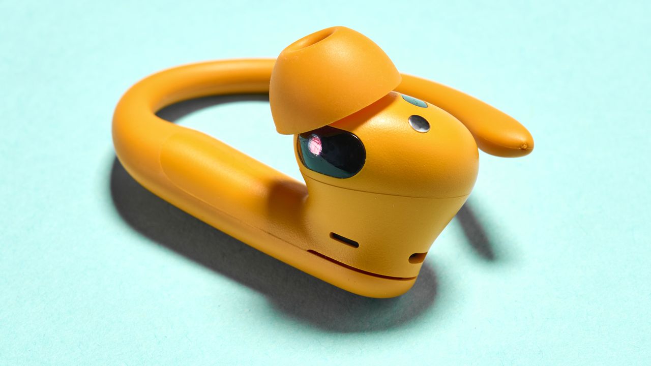 Beats Powerbeats Pro 2