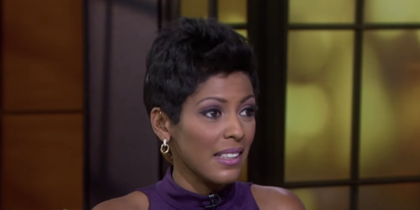 tamron hall today nbc