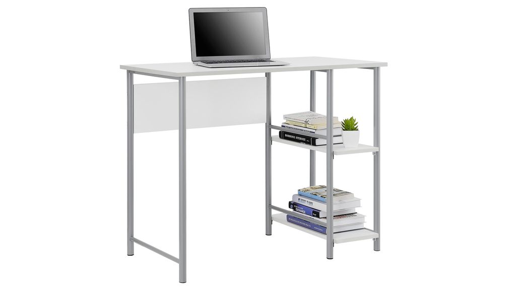 The Best Desks For Your Home Office In 2024 Creative Bloq   AfXLDz7AtRx2G3dT5MxAAJ 1024 80 