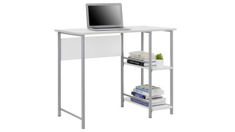 The Best Desks For Your Home Office In 2024 Creative Bloq   AfXLDz7AtRx2G3dT5MxAAJ 480 80 