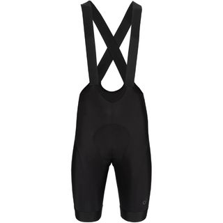 Velocio Ultralight bib shorts