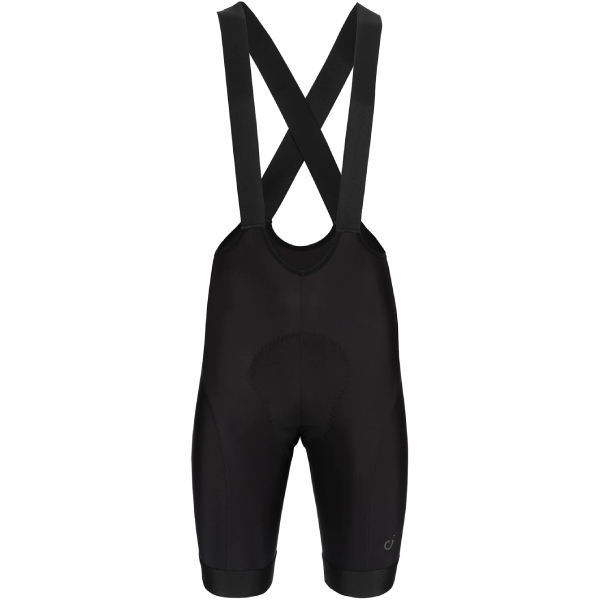 Velocio Ultra lite bib shorts