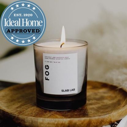 Best home fragrance – 15 luxury candles and reed diffusers | Ideal Home