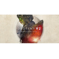 Destiny 2: Shadowkeep | PC | $34.99