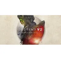 Destiny 2: Shadowkeep | PC | $34.99 $20.99 at Steam