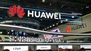 Huawei