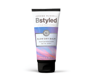 Jerome Russell Bstyled Blow Dry Balm