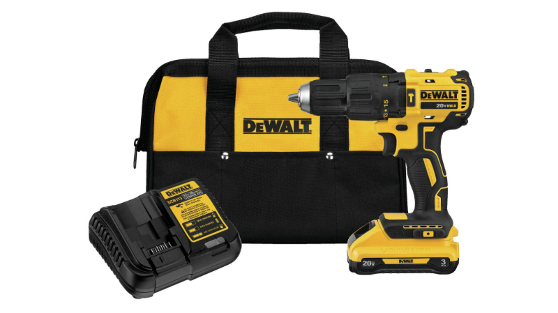 dewalt-dcd778l