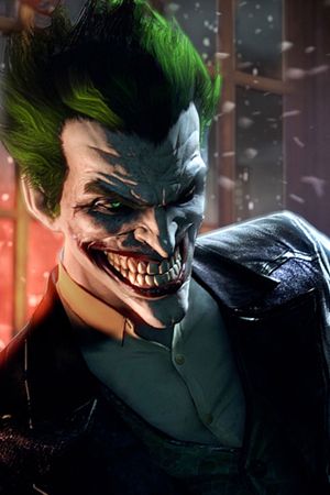 Arkham Origins: How the rush to beat next-gen seems to have broken ...