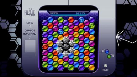 null