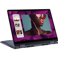 Dell Inspiron 14 2-in-1 (7445)Was: $729.99Now: $429.99 at Best Buy