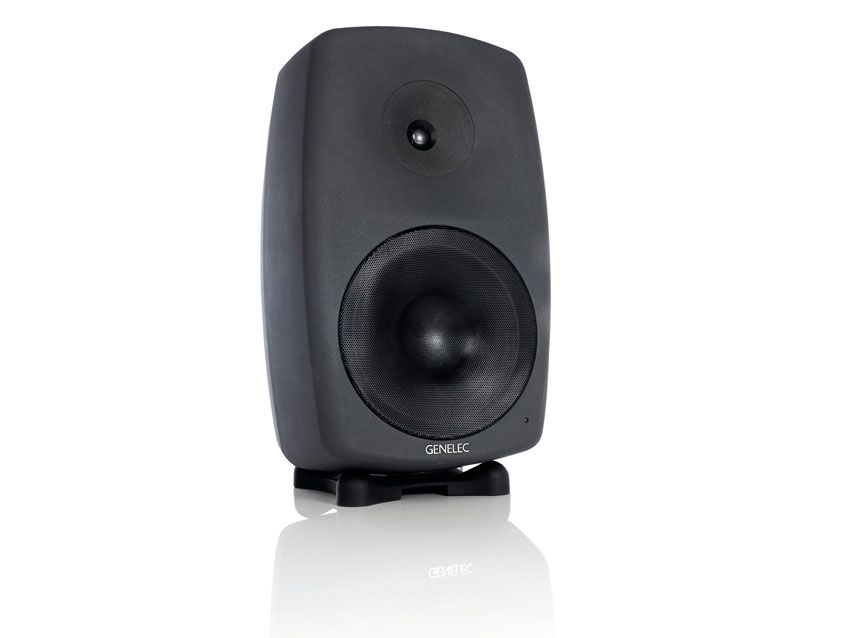 Genelec 8260 2024