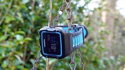 garmin forerunner 920xt amazon