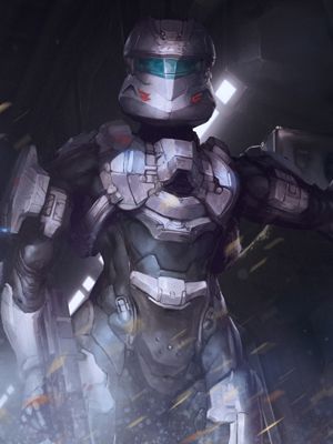 null
