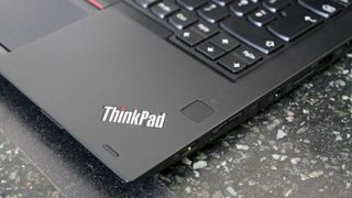 Lenovo ThinkPad Yoga 260