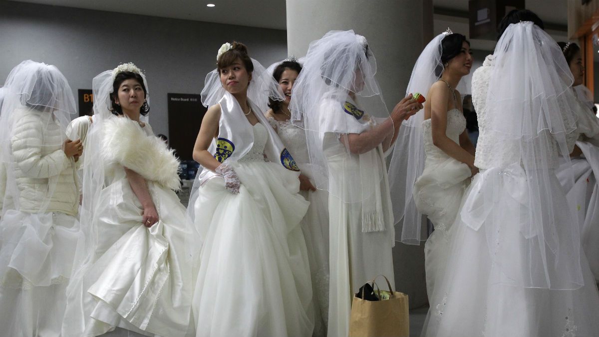 1-bride-china.jpg