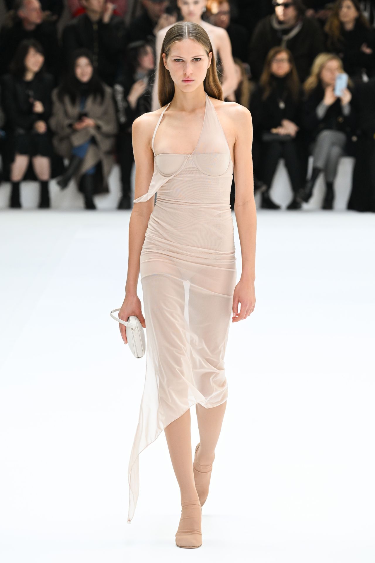 courr&egrave;ges