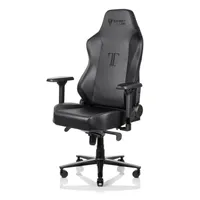 SecretLab Titan 2020 - NAPA leather | $849 $719 at SecretLab
Save $130 -