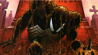 Spider-Man: Kraven’s Last Hunt
