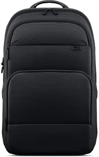 Dell Pro 14-16 Plus EcoLoop Backpack