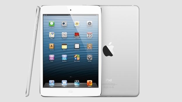 New iPad Mini release date, price, specs, news & rumours | T3