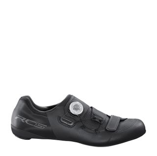 shimano rc5 cycling shoes