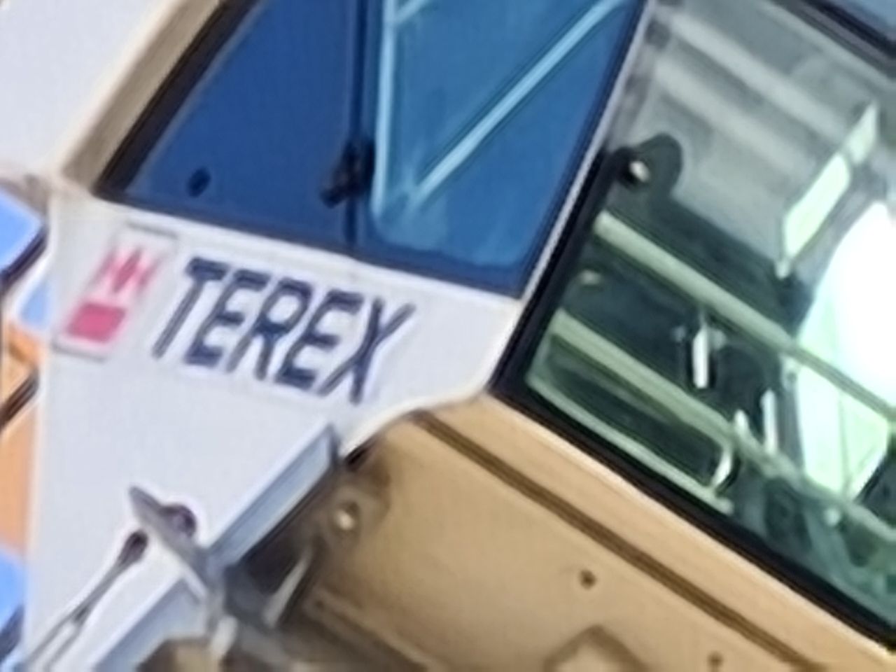 100x zoom setting