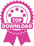 Download GeekUninstaller free - top download