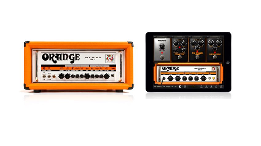 download amplitube orange free