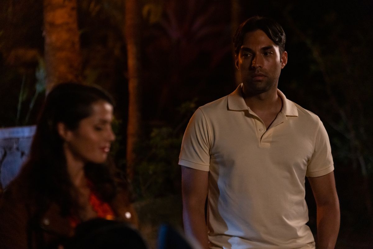 The Good Karma Hospital season 5 — everything we know What to Watch The Good Karma Hospital season 5 — everything we know What to Watch