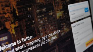 Change isn't good: Twitter U-turns on block feature update