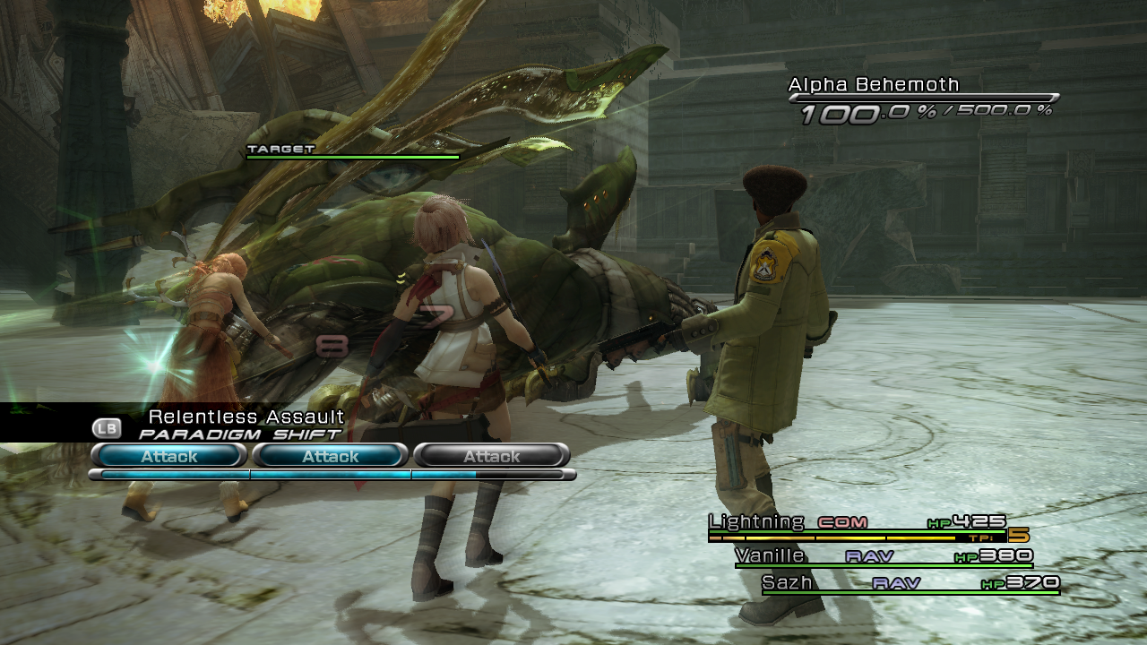 Ffxiiiimg 2014-10-28 15-49-55-53