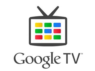 Google TV