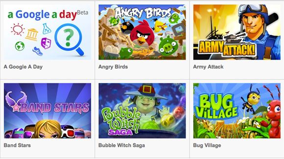 google games free online no download