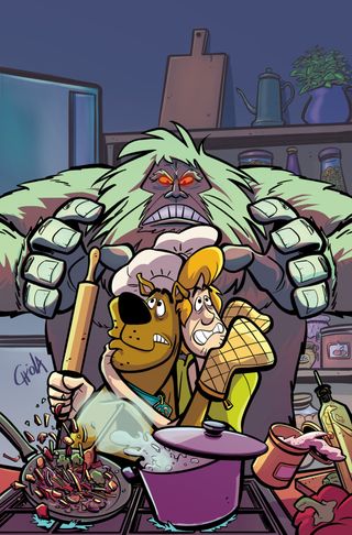 DC August 2022 solicitations