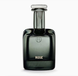 Rose Perfumer H
