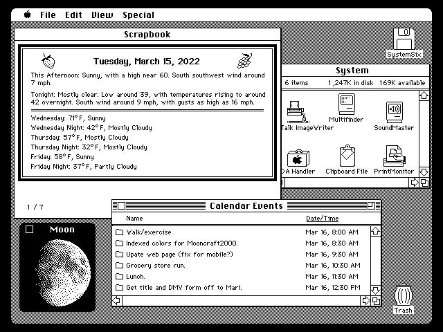Raspberry Pi
