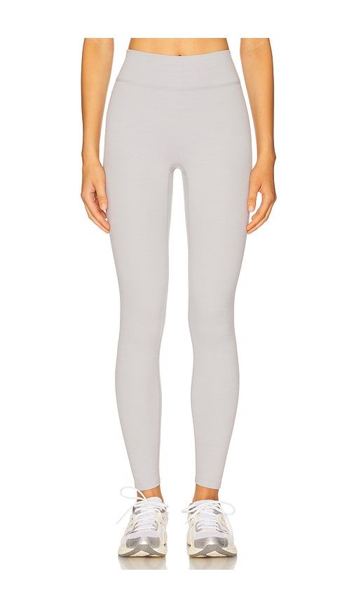 The Essentials Legging