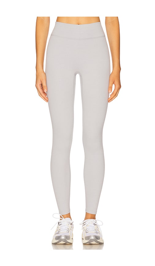 The Essentials Legging