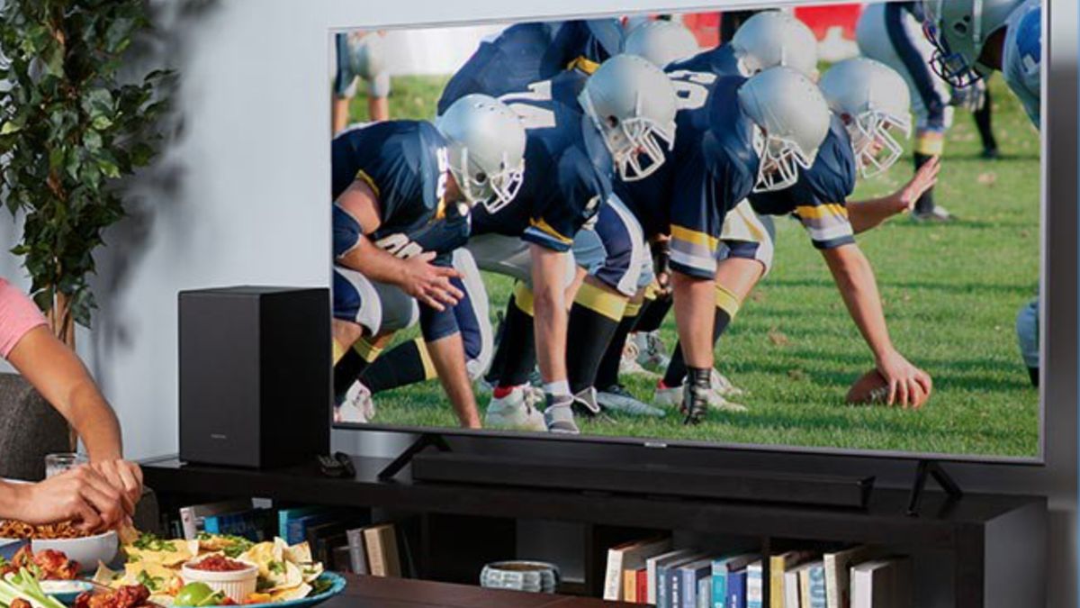 How to watch Super Bowl live stream online for free worldwide