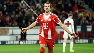 How to watch Bayern Munich vs Stuttgart: Live Streams, TV Schedule and Preview for DFB-Pokal final 