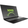 XMG CORE 15 AMD (E21)